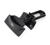 Compatible With BENZ For ML GL W164 ML300 ML350 R Class W251 R320 R300 R350 Car Handbrake Switch Parking Brake Lever Release Handle