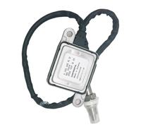 Compatible With Benz For Ml Gl W164 X164 W166 X166 C166 W205 C205 Nox Sensor Nitrogen Oxygen Sensor A0009051512 0009051512 Nox Sensor