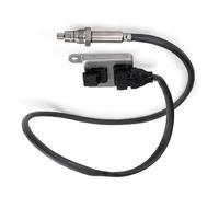 Compatible With Benz For ML350 For 4Matic Sport Utility 2012 2013 2014 2015 Automotive NOX Nitrogen Oxide Sensor OEM:A0009053603