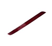 Compatible With Benz For ML350 ML400 ML500 ML550 ML63 For AMG For W166 1668200174 1668200074 Car Rear Bumper Reflector Light Lens Rear Bumper Light