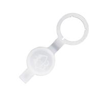 Compatible With Benz For ML500 2002-2005 For ML55 For AMG 2000-2003 Water Tank Cleaning Cover Windshield Wiper Fluid Reservoir Cap Fluid Reservoir Lid