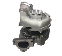 Compatible With Benz For OM612 Automotive Turbocharger For Turbo Pressure Control Solenoid Motorcycle Accessories 05104006AAA Car Engine Turbo Charger