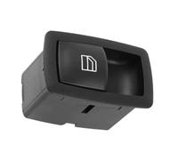 Compatible With Benz For R Class W251 2006-2018 Car Window Switch A2518200510 For Master Electric 12V Control Lifter Button Module Window Regulator Button