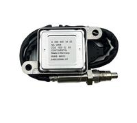 Compatible With Benz For R350 3.5L V6 2013 Automotive Nitrogen Oxide Sensor Car Accessories Auto Parts OEM: A0009053403 A0009053503