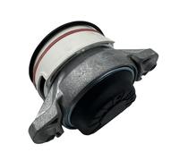 Compatible with Benz for S Class for S65 for AMG 2003-2020 Car Engine Mounts Motor A2212404717 A2212404817 Engine Gearbox Mounting