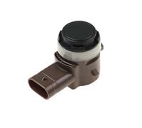 Compatible with Benz For S-Class for W222 V222 For S-Class for C217 A217 Reversing PDC Parking Sensor Parktronic A0009055604 0009055604(1pcs)