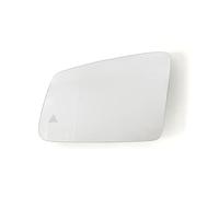 Compatible With Benz For S Class W221 2007 2008 2009 2010 2011 2012 2013 Car Left And Right Wide Angle Blind Spot Heated Mirror Glass Rear-view Mirrors