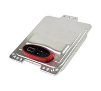Compatible With Benz For S211 E550 E63 For AMG D1S D1R H-ID Xenon Headlight Ballast Computer Light Control 5DC009060-00 Ballast Headlight Control Unit