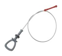 Compatible With Benz For S430 For S500 2000 2001 2002 2003 2004 2005 2006 For SLK320 2001-2004 Oil Dipstick Engine 1130100072 Oil Level Indicator Replace