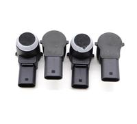 Compatible With Benz For S450 2008 2009 2010 2011 Car PDC Parking Sensor A2125420018 PDC Parking Sensor(4pcs)