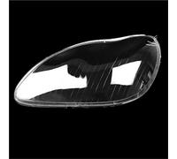 Compatible With Benz For S500 1998 1999 2000 2001 2002 2003 2004 2005 Car Front Headlight Lens Cover Headlamp Lampshade Glass Lamp Shell