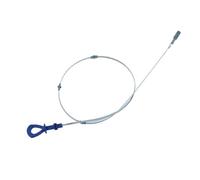 Compatible With Benz For S500 W221 2004 2005 2006 For S600 W220 2001 2002 2003 For C320 W203 2005 Engine Oil Dipstick 120589072100
