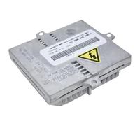 Compatible With Benz For SL-Class SL600 SL55 2003-2007 D1S D2S H-ID Xenon Ballast Unit Controller Igniter 1307329082 1307329087 Ballast Headlight Control Unit