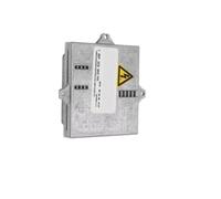 Compatible With Benz For SL500 2003-2006 For S430 2003-2006 Xenon Headlight Ballast Control Unit Module 1307329090 50180809060137 Headlight Module