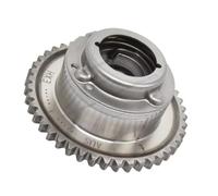 Compatible With Benz For SLK200 2011 2012 2013 2014 2015 2016 2017 A2710502347 Timing Gear For Phase Adjuster Camshaft Car Timing Gear(A2710502447)