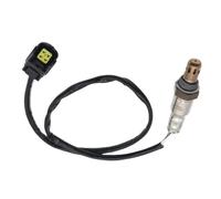 Compatible With BENZ For SLK250 2012 2013 2014 2015 Air Fuel Ratio Lambda O2 Oxygen Sensor OEM:A0065422218 0065422218 108171 V30760047