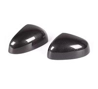Compatible With Benz For Smart Fortwo 2016 2017 2018 2019 2020 2021 2022 2023 2024 Car Rearview Replacement Side Mirror Cover Door Mirror Cover Caps