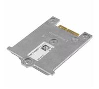 Compatible With Benz For Smart W453 X-CLASS L90050969 Headlight Control Unit Power Module Car L90050970 L90089196 L90090611 L90153298 Headlight Module