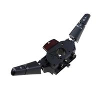 Compatible With Benz For Sprinter 1995-2006 For Vito 1996-2003 Steering Column Indicator Wiper Hazard Light Stalk Switch A0015404645 Car steering switch lever