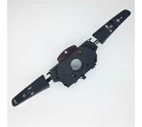 Compatible With BENZ For SPRINTER 2-t Box 1995.02 1996 1997-2006.05 Car Steering Column Indicator Stalk Wiper Switch Turn Signal Switch A0005407445 Steering Column Switch