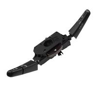 Compatible With BENZ For SPRINTER 2-t Box 1995.2 1996 1997 1998 1999-2006.5 Car Steering Column Indicator Stalk Wiper Switch Turn Signal Switch 0005407445 Steering Column Switch