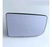 Compatible With Benz For Sprinter 2006 2007 2008 2009 2010 2011 Heated Car Mirror Glass Car Door Side Rearview Mirror Car Mirror Glass Car Side Mirror Glass(Right)