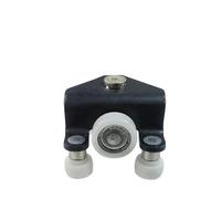 Compatible With Benz For Sprinter 2006 2007 2008 2009-2018 Sliding Door Roller Guide A9067600147 9067600147 2E1843436 68010193AA Guide Accessories