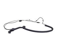 Compatible With Benz For Sprinter 2006-2019 Right Electric Sliding Door Cable Complete Vehicle Spare A9068204569 2E0971951AH Guide Accessories