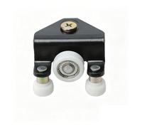 Compatible With Benz For Sprinter 2007 2008 2009 2010-2017 Car Accessories Side Door Guide Wheel 9067600147, 2E1843436, 68010193AA Guide Accessories