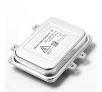 Compatible With Benz For Sprinter 2500 2010-2012 35W HID Xenon Headlamp Ballast Control Unit Module 5DV009000-00 Headlight Module