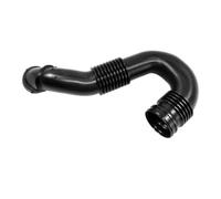 Compatible With Benz For Sprinter 2500 2010-2022 For 4500 2019-2023 Engine Car Air Intake Duct Hose 9065282224 A9065282224 Cold Air Intake Pipe