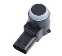 Compatible With Benz for Sprinter 2500 3.0L V6 2015 2016 2017 2018 A0009052402 2215420417 A2215420417 Car Parking Assist Sensor PDC Parking Assist Systems(1pcs)