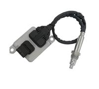 Compatible With Benz For Sprinter 2500 For C320 Automotive Nitrogen Oxide Sensor NOX Sensor Car Accessories OEM：A0009053506