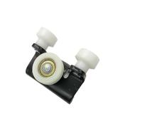 Compatible With Benz For Sprinter 5-T B907 Car Accessories Sliding Door Roller Guide Right/Left A9107605700 Replacement parts