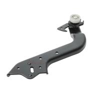 Compatible with Benz for Sprinter Car Accessories Lower Roller Hinge for Right Sliding Door 2E1843398C 9067600547 Guide Accessories