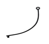 Compatible With Benz For Sprinter For Vito For Viano W639 W638 W447 W906 W903 Car Fuel Oil Cap Tank Cover Line Rope A0004704605 Oil Filler Cap