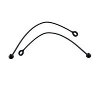 Compatible With Benz For Sprinter For Vito For Viano W906 W903 W639 W638 W447 Car Fuel Cap Tank Cover Line Accessories A0004704605 Oil Filler Cap