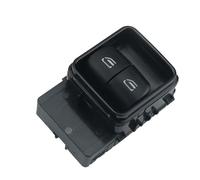 Compatible With Benz For Sprinter For W907 2019 2020 2021 Window Regulator For Master Lifter Switch Button A9079058902 Power Window Lift Switch(A9079058902)
