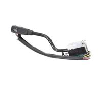 Compatible With Benz For T1 1977-1996 A0055457424 Car Signal Combiantion Steering Column Switch Wiring