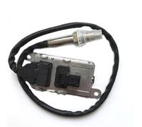 Compatible With Benz For Trcuk 4 Pins Automotive NOX Nitrogen Oxide Sensor OEM:A0101531428 5WK97329A