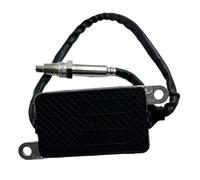 Compatible With Benz For Trcuk For Actros MP4 Euro 6 Automotive NOx Sensor OEM: A0101531428 5WK9-7329A A0101530003 Nox