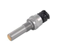 Compatible with Benz for Truck 2 Pin Crankshaft Position Sensor Rotation Speed Sensor 0125425617