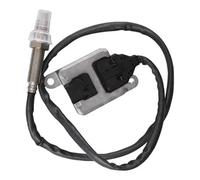 Compatible With Benz For V222 For R172 For W166 For W172 For W253 For W447 Automotive NOX Nitrogen Oxide SensorOEM:A0009058411