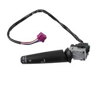 Compatible With Benz For VARIO 669599 Headlight Turn Signal Control Switch A0085451524 A0085450524 05001938 IM12079 Indicator Stalk Switch(TYPE A: A0085451524)(TYPE B:A0085450524)