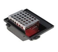 Compatible With Benz For Viano W639 2003 2004 2005 2006 Car Blower Motor A0018358706 75614943 0018358706 0018358706 Blower Motor Resistor
