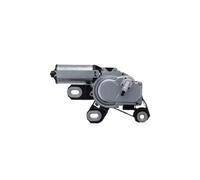 Compatible With Benz For Vito For Mixto W639 2003 2004 2005 2006 2007 2008 2009 2010 2011 2012 2013 2014 2015 Rear Wiper Motor 6398200408 Car Wiper Motor