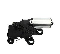 Compatible With Benz For Vito For Mixto W639 2003-2014 The Car Accessories Car Engine Rear Window Wiper Motor OEM:6398200408 A6398200408 Wiper Motor Replaces