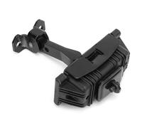 Compatible with Benz for Vito for Viano for W639 2003-2013 Replacement Car Front Door Hinge Check Strap Left Right OEM:6397200216 Door Hinge Assembly