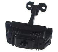 Compatible with Benz for Vito for Viano for W639 2003-2014 Replacement Car Front Door Check Hinge Accessory OEM:6397200216 Door Hinge Assembly