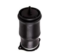 Compatible With Benz For Vito For Viano W639 2003-2014 1x Rear Air Spring Suspension Bag Air Ride Bellow 6393280101 6393280201 6393280301 Air Suspension Springs